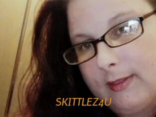 SKITTLEZ4U