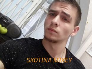 SKOTINA_MIKEY