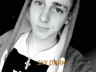 SKY_DARK