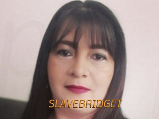 SLAVEBRIDGET