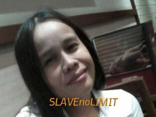 SLAVEnoLIMIT