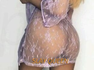 SLAY_QUEEN