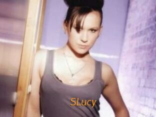 SLucy