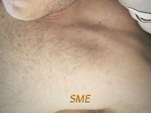 SME