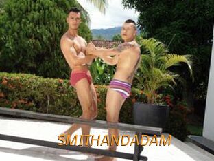 SMITHANDADAM