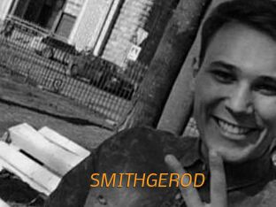 SMITH_GEROD