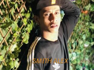 SMITH_ALEX