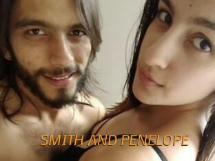 SMITH_AND_PENELOPE