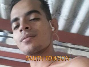 SMITH_TOWSON