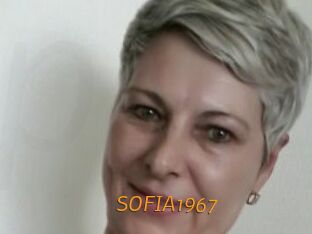 SOFIA1967