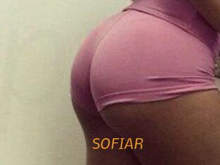 SOFIA_R