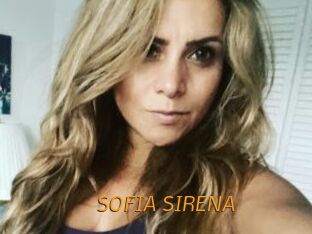 SOFIA_SIRENA