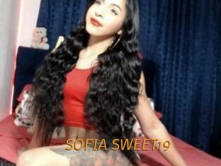 SOFIA_SWEET19