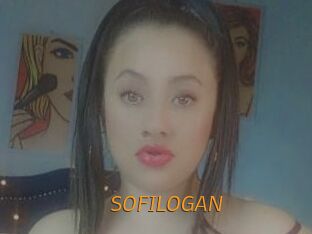 SOFILOGAN