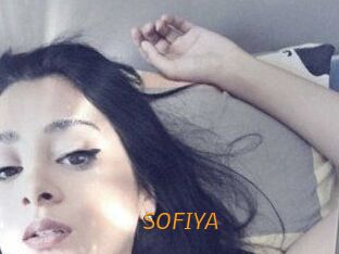 SOFIYA