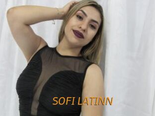 SOFI_LATINN