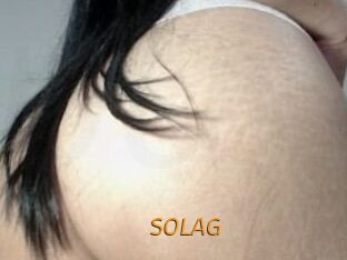 SOLAG