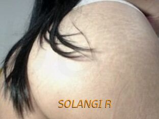 SOLANGI_R