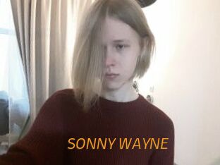 SONNY_WAYNE
