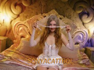 SONYA_CATTROL