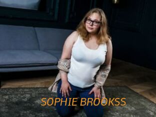 SOPHIE_BROOKSS