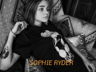 SOPHIE_RYDER