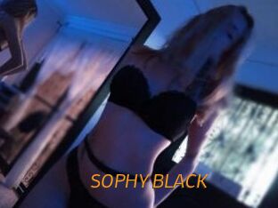 SOPHY_BLACK