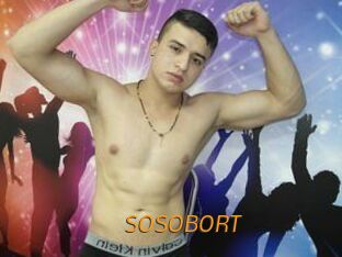 SOSOBORT