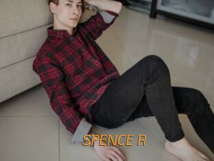 SPENCE_R