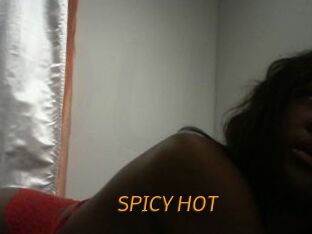 SPICY_HOT