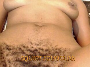 SQUIRT_FOUNTAINx