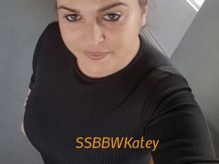 SSBBWKatey