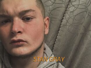 STAN_GRAY