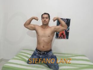 STEFANO_LANZ