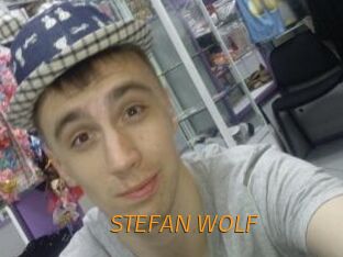 STEFAN_WOLF