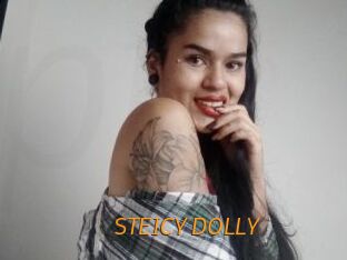 STEICY_DOLLY