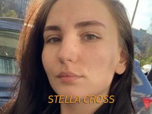 STELLA_CROSS
