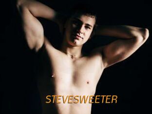 STEVESWEETER
