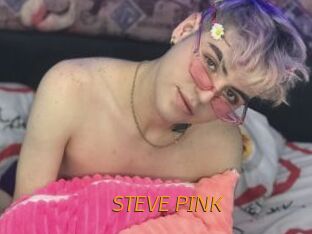 STEVE_PINK