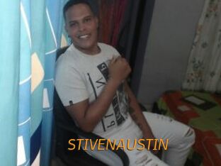STIVENAUSTIN