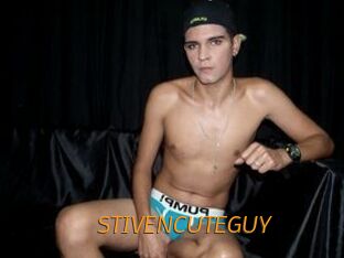 STIVENCUTEGUY