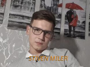 STIVEN_MILER