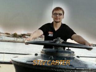 STIV_CARTER Porn University