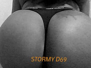 STORMY_D69