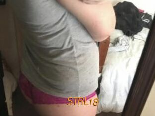 STRL18