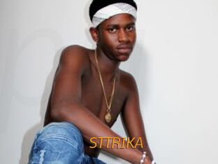 STTRIKA