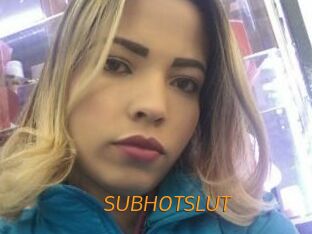 SUBHOTSLUT