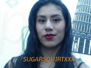 SUGARSQUIRTXXX