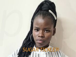 SUGAR_TICKLER