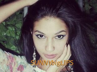 SUNNYbigLIPS